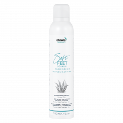 Soft Feet Pena, 300 ml