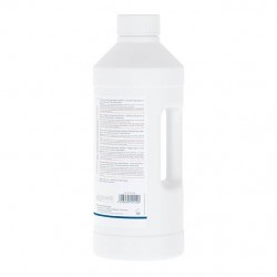 Hornhauterweicher - tekutý zmäkčovač stvrdnutej kože, 2000 ml