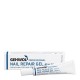 Nail repair gel, priesvitný H