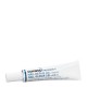 Nail repair gel, rosa H