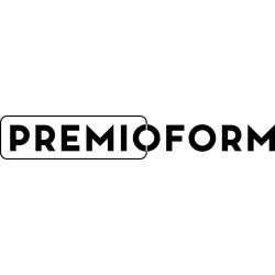 PREMIOFORM - FLUIDGEL