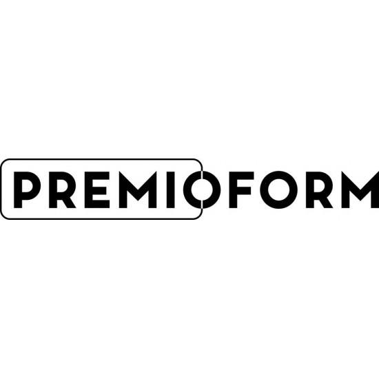 PREMIOFORM - BASE