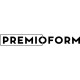PREMIOFORM - BASE