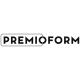 PREMIOFORM - špona 16 mm