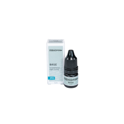 PREMIOFORM - BASE