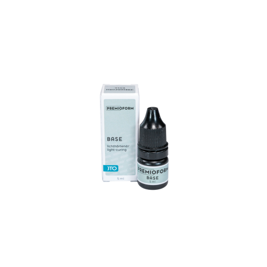 PREMIOFORM - BASE