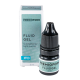 PREMIOFORM - FLUIDGEL