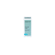 PREMIOFORM - FLUIDGEL