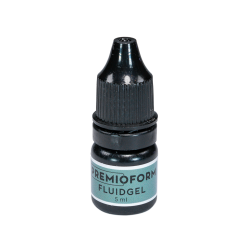 PREMIOFORM - FLUIDGEL
