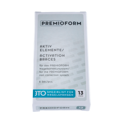 PREMIOFORM - špona 13 mm
