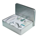 PREMIOFORM - štartovací set