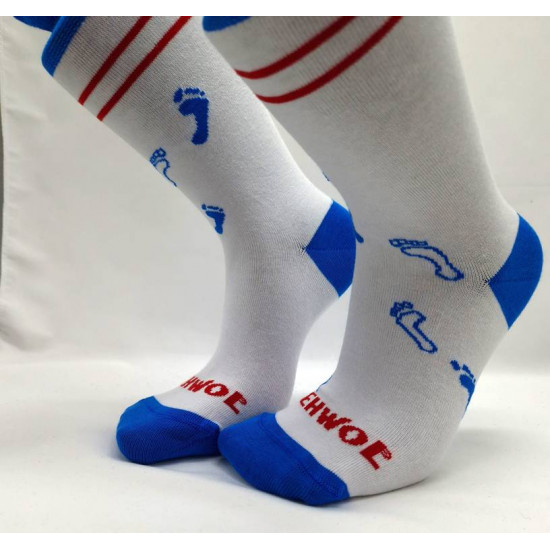 Ponožky GEHWOL
