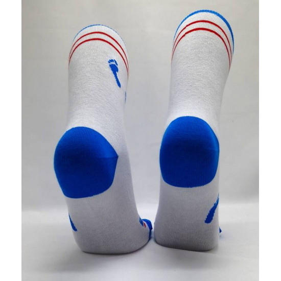 Ponožky GEHWOL