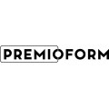 PREMIOFORM