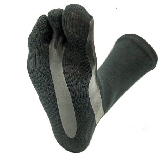 Taping-Socks - kladivkový prst
