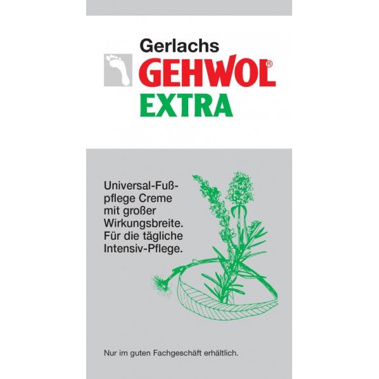 GEHWOL Extra, 5 ml
