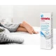 Sensitive - medicínska starostlivosť o nohy Sensitive - medicínska starostlivosť o nohy